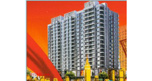 有哪些關于湖南電梯的冷知識？