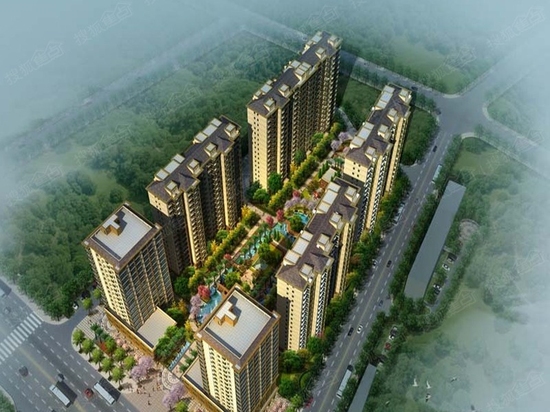 長沙融源及第—長沙電梯安裝