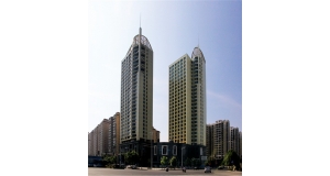 湖南電梯安裝期間注意事項