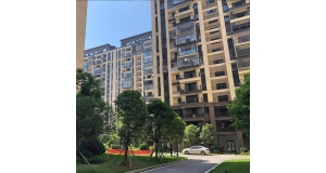 電梯工程技術要求全面解析二