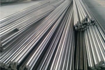 17-4PH是什么材質(zhì)？