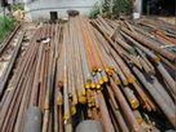 DH是什么材料？