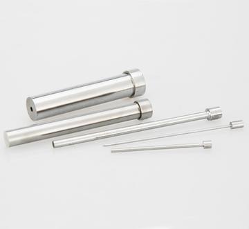 sk51材質(zhì)及硬度？