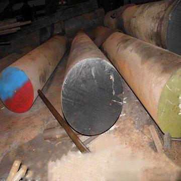 w360相當(dāng)國(guó)產(chǎn)什么材料？