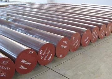 hpm75屬于不銹鋼嗎？