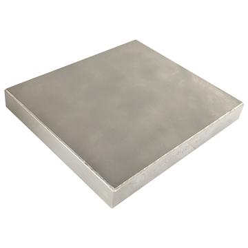 <strong>skh51</strong>和skh-9有什么區(qū)別？