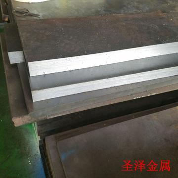 2738是什么鋼材？