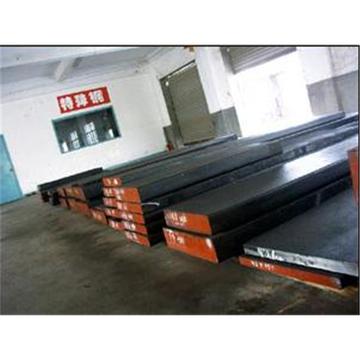 2343和2738材料區(qū)別？