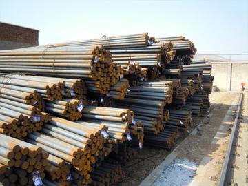 usu431是什么材質(zhì)？