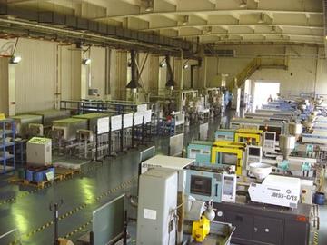 asp60材料多少錢一公斤？