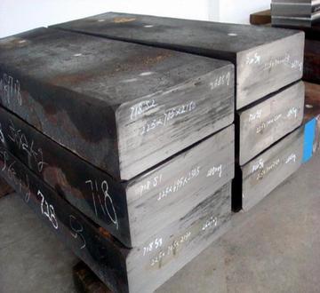 百祿G-M333是什么材料？