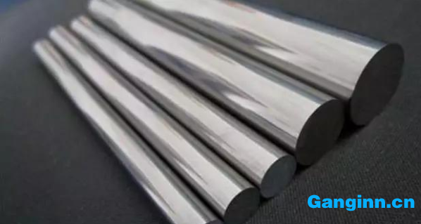 高速鋼，鎢鋼，您了解多少