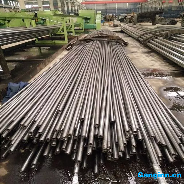 衡量評定模具鋼材冶金質(zhì)量的方法 衡量評定模具鋼材冶金質(zhì)量的方法