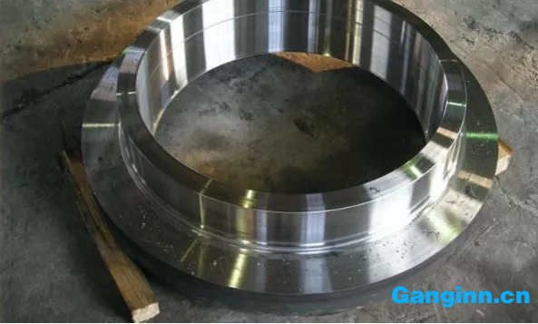 電機護環(huán) 電機護環(huán)