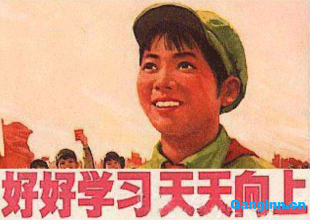 模具鋼基礎知識順口溜，新人必讀！