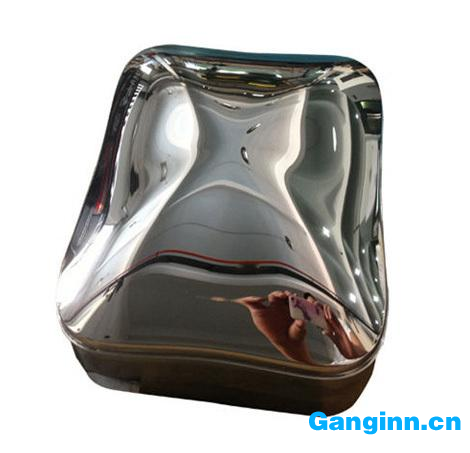 模具拋光產(chǎn)生波浪紋是什么原因？