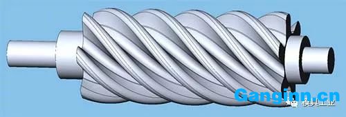 高強(qiáng)度耐磨鋼的優(yōu)點(diǎn)與應(yīng)用 高強(qiáng)度耐磨鋼的優(yōu)點(diǎn)與應(yīng)用