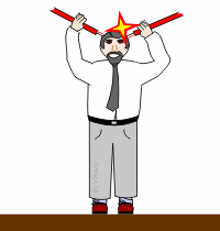 導(dǎo)電性能 導(dǎo)電性能