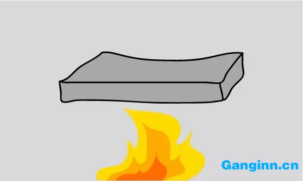 模具的真空熱處理技術(shù) 模具的真空熱處理技術(shù)