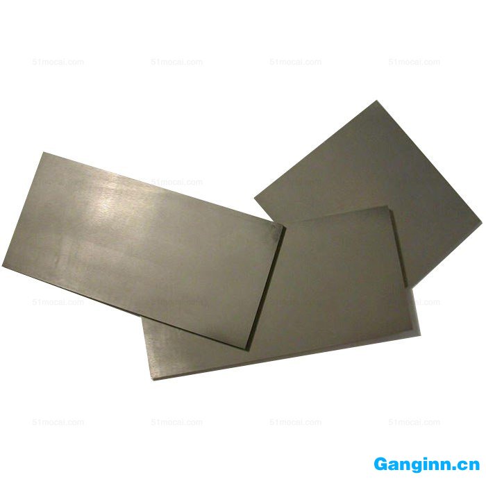 D2模具鋼硬度 D2模具鋼硬度