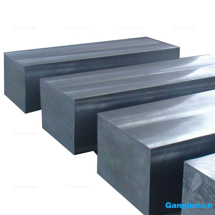 Cr12模具鋼 Cr12模具鋼