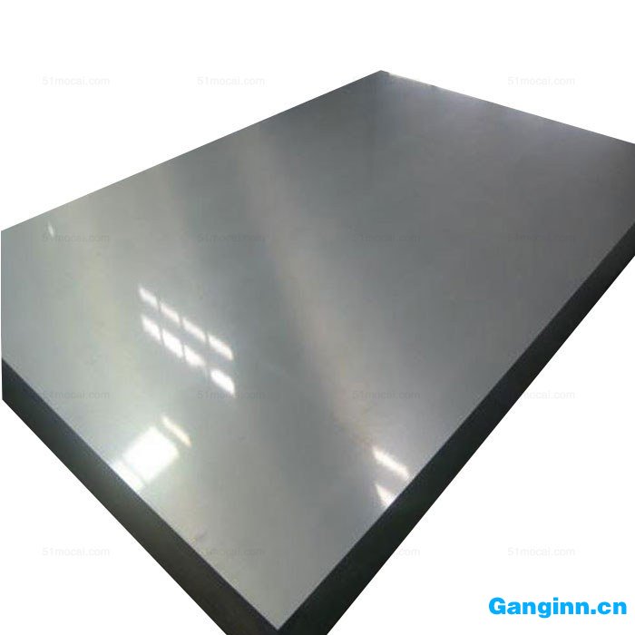 模具鋼選擇的四大要點(diǎn) 模具鋼選擇的四大要點(diǎn)